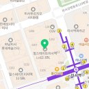 레벨업PC방 미사역점 이미지