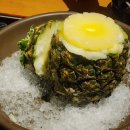 퓨전여관 이미지