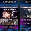 퍼스트서비스㈜ 이미지