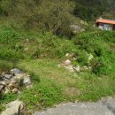 탑선마을 이미지