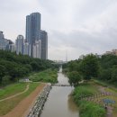 개포이레공인중개사사무소 이미지