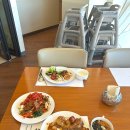 내장초등학교 | 경상남도 거제도 1박 2일 숙박 및 맛집 여행코스 추천 + 요가와 함께