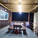 통나무펜션&편백쉼터 이미지