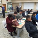 현창농장 네이버블로그