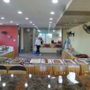 군산뷔페일품 이미지