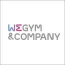 WeGYM 이미지