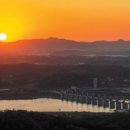 여강길(10-1코스 싸리산길) 이미지