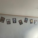 을왕롱비치하우스 이미지