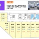 토마토약국 이미지