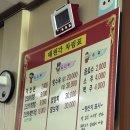 원산도태원각