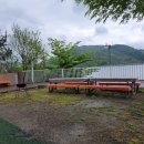 임실힐링펜션 이미지