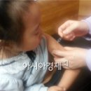 정석진의원 이미지