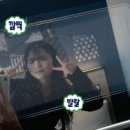 내 오사카를 소개함(2)