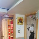 다인요가원 이미지