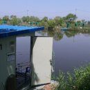 만정낚시터 매점 이미지