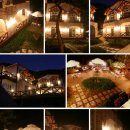 강촌하우스 이미지