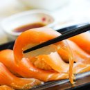 스시마루 이미지