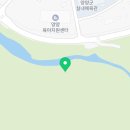 공항로1R 네이버블로그