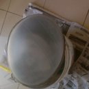 광은카센타 이미지