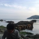 천일장여관 이미지