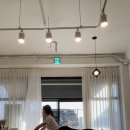 로미필라테스
