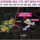 대광약국 이미지