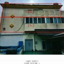 더온의료기 울산태화강지점 | [태화동 근린시설경매] 울산 중구 태화동 489-6 4층근린시설경매#24타경118834