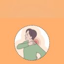 강화튼튼신경외과의원 이미지