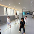 여울유치원 이미지