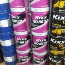 동국종합상사 이미지