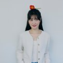 온앤온24