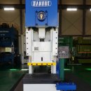 (주)한얼 이미지