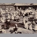 부산광역시립박물관 이미지