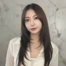 경희미용실 네이버블로그