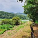 산성목장 이미지