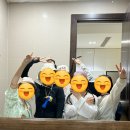 서른즈음에 Danang ➂
