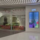 코기빌 | 아기랑 전시보기｜잠실 롯데뮤지엄 타샤튜더 전시 후기 &amp; 관람 꿀팁:D