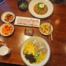 동부꽃농원 | 2026년 1월 제주 여행