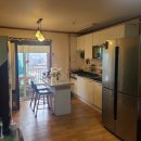 복福부동산공인중개사사무소 이미지