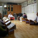 시조본가 이미지