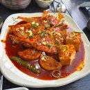 01-73 동구 이미지