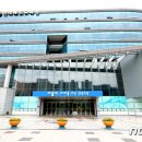 이리백제초등학교병설유치원 이미지