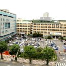 구로-공단-구로-18 이미지