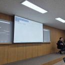 포럼부동산중개사무소 이미지