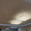 어양이편한세상 이미지