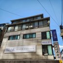 치우 | 잠실새내 남자머리 잠실 미용실 위아크 맨즈헤어 잠실새내점 치우 원장님 시스루 쉐도우펌 후기