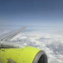 우진카서비스 | 5월 제주여행 3박 4일 Day1 - 자매국수·아베베/우진해장국 포장·마음에온·용두암·서머셋·풍로