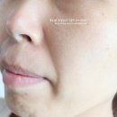 엄지코스메틱
