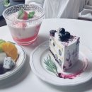 성북동과일카페138 네이버블로그