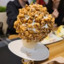 보정약국 이미지